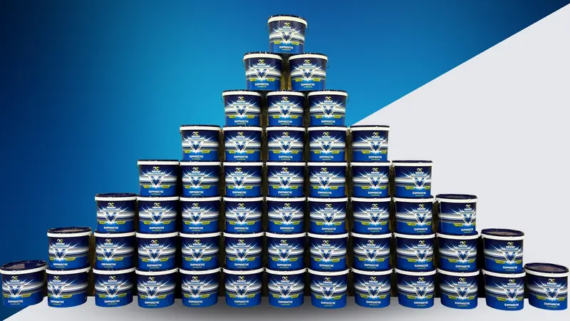 Specialized Nutrition