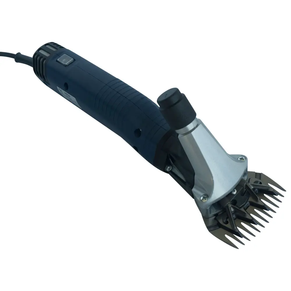 Κουρευτική LC-PROFI με Easy Lock image 2