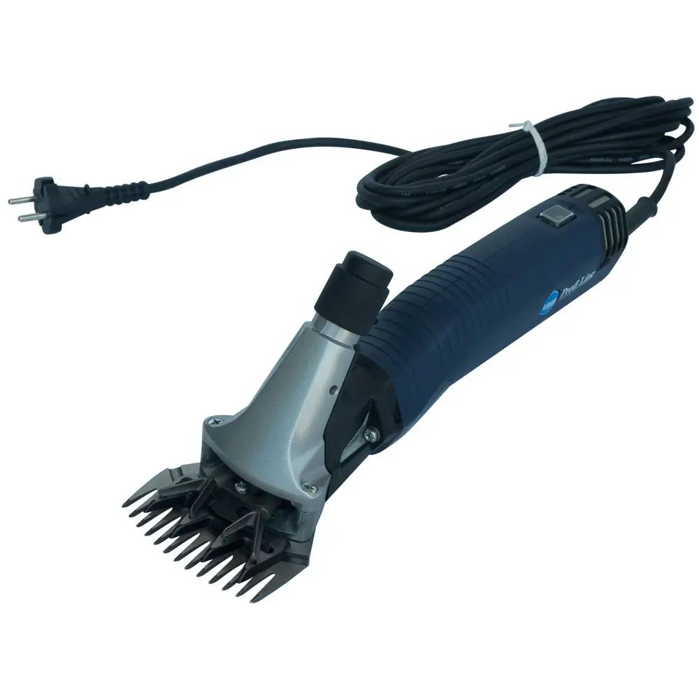 Κουρευτική LC-PROFI με Easy Lock image 3