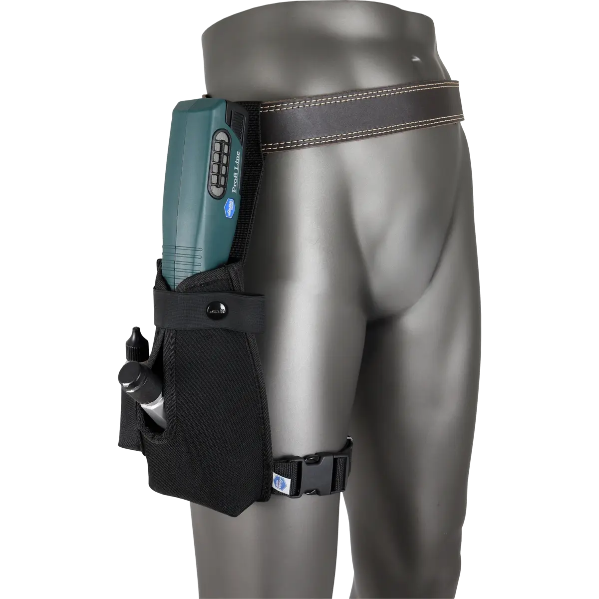 Lister AKKU Battery Shearing Machine with Easy Lock image 6